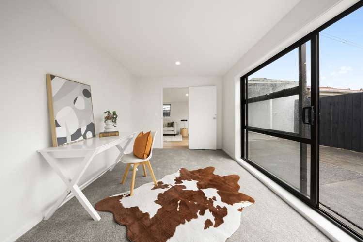205 Bairds Road Otara_17