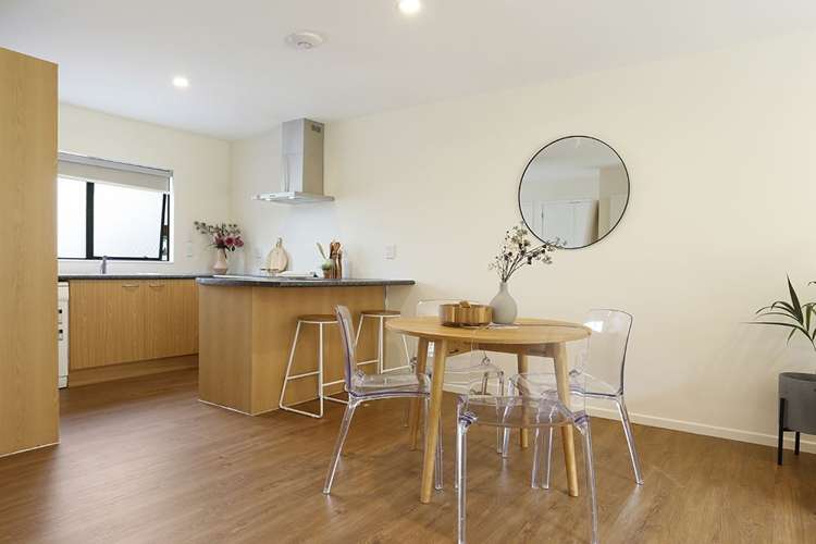 12/548 Albany Highway Albany_5