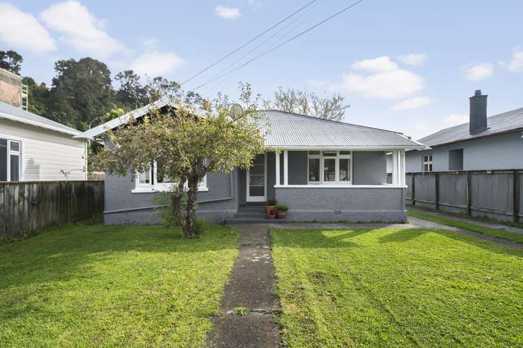 5 Te Mome Road Alicetown_0