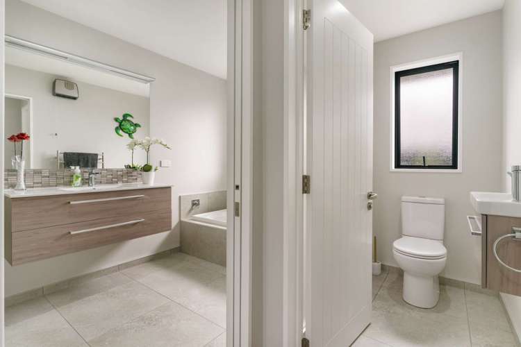 3 Haymakers Crescent Rolleston_13