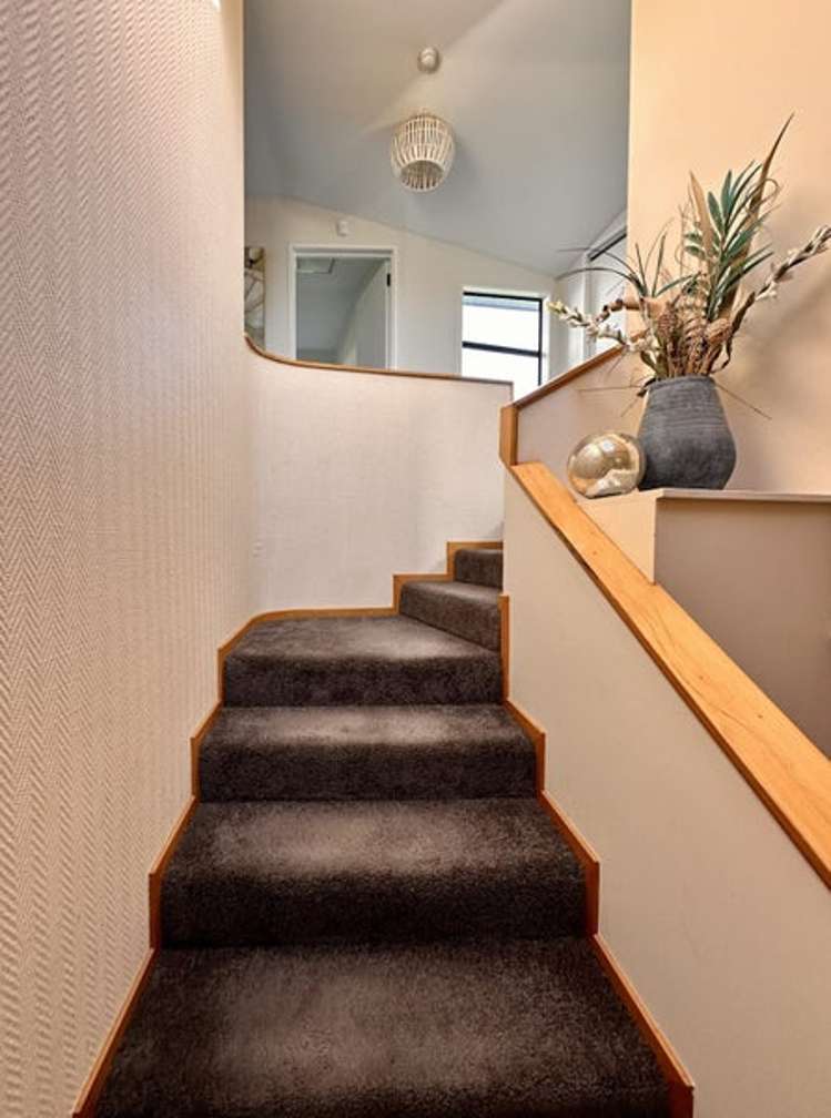 42 Oreti Road Otatara_8