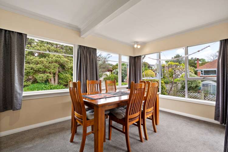 30 Hawthorn Avenue Mornington_7