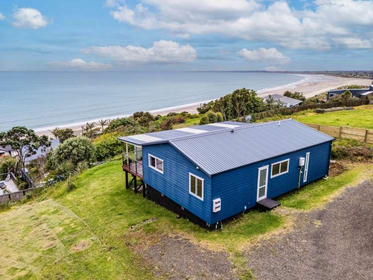 18b Tasman Heights Ahipara_13