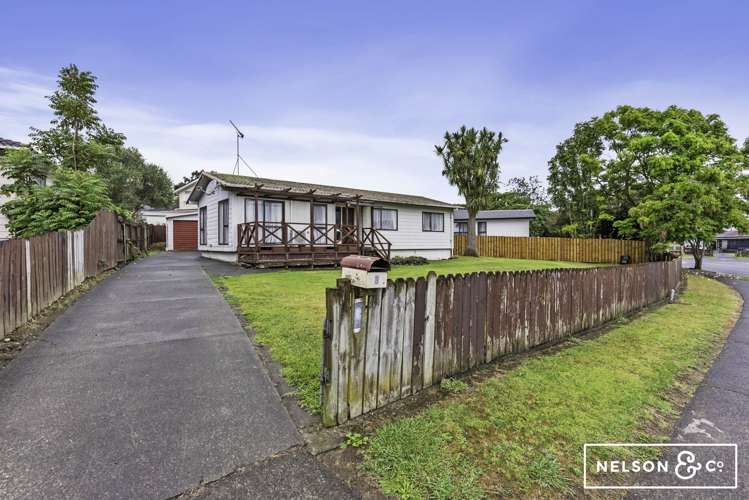 3 Limond Street Randwick Park_10