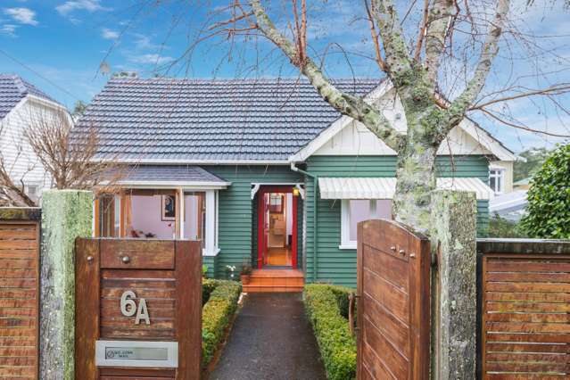 6a Telford Avenue Mount Eden_3