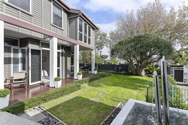 6 Beresford Street Bayswater_1