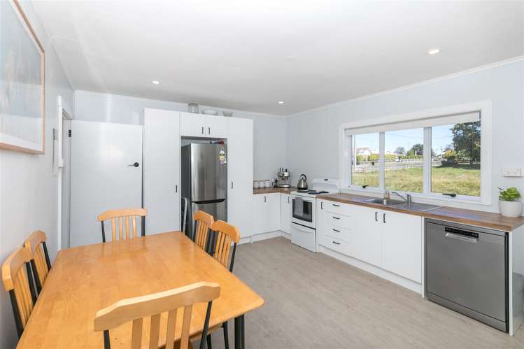 853 Park Road Te Awamutu_3