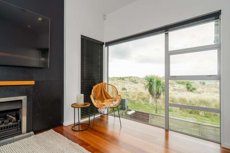 9 Neptune Place Waimairi Beach_10