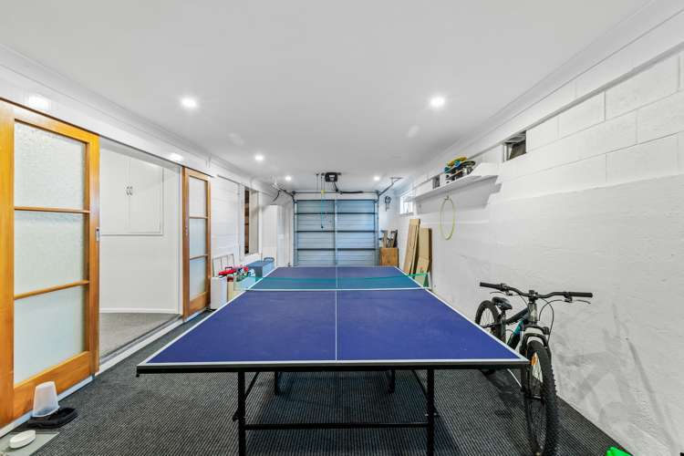 5 Ross Place Opaheke_21