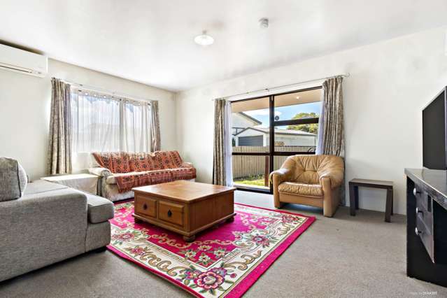 3/10 Solveig Place Randwick Park_4