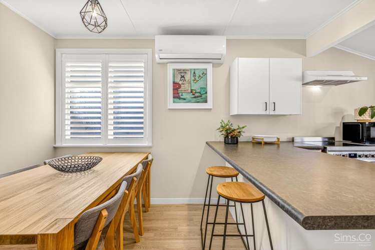 110 Ikitara Road Whanganui East_8