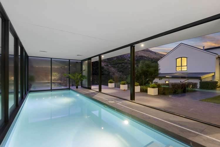 94 Sumnervale Drive Sumner_19