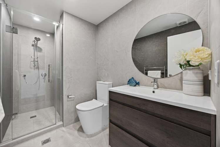 G02/5 Dishys Road Flat Bush_12