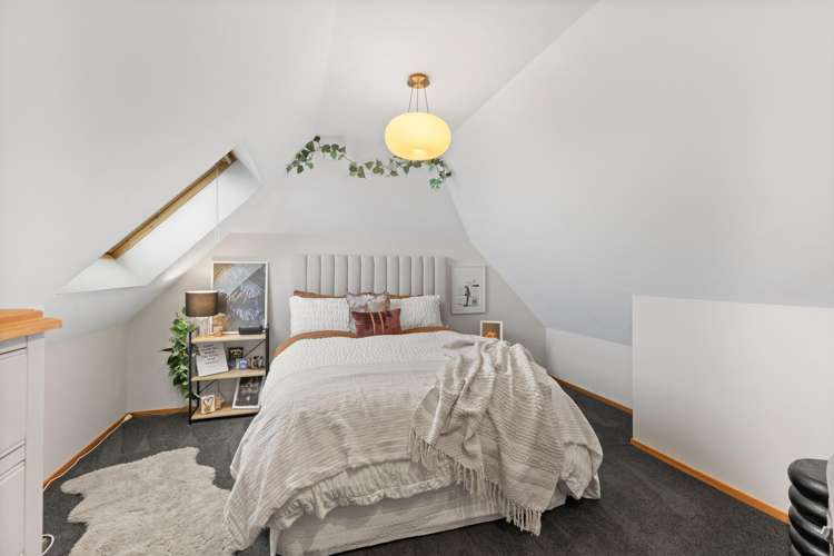 25 Johnson Road West Melton_16