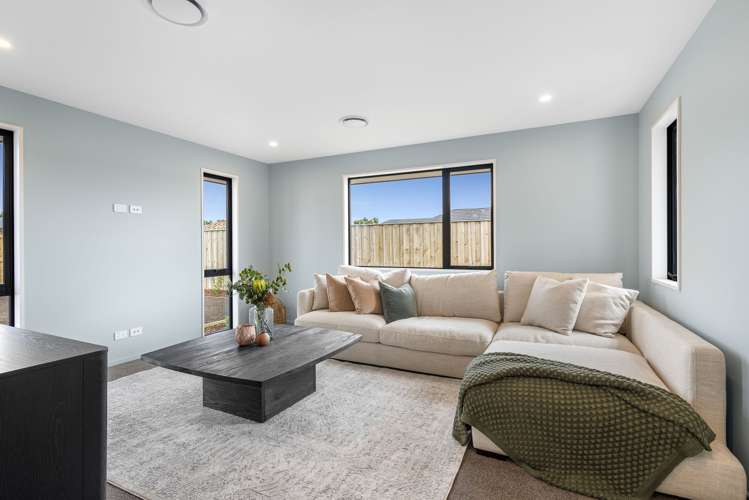 10 Seckles Lane Rolleston_7