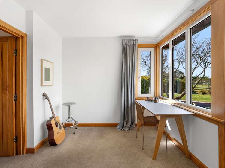 1349 Tramway Road Dunsandel_24