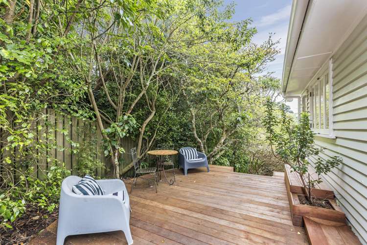 68 Chamberlain Road Karori_23