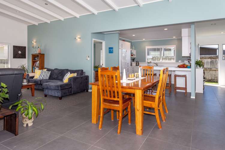 302 Port Road Whangamata_6