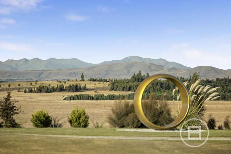 117 Ben Ohau Road Twizel_3