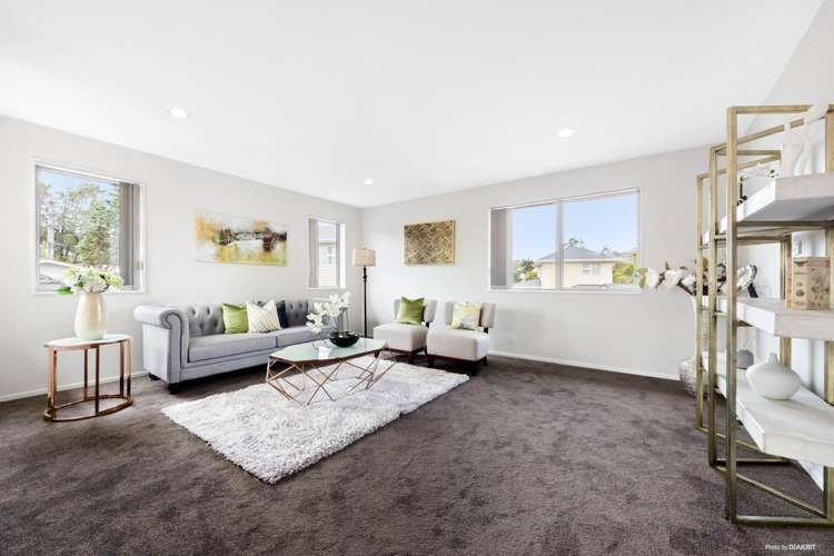 42 Sherrybrooke Place Sunnyvale_9