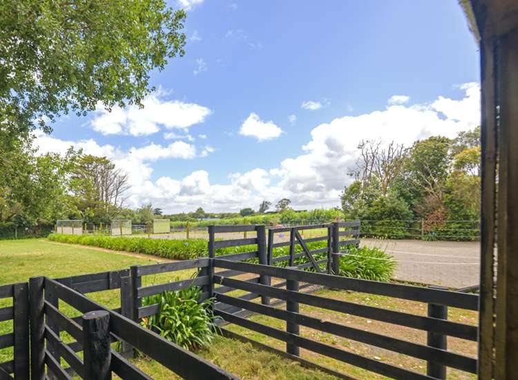 30 Parrs Road Bunnythorpe_17