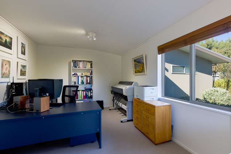 119 Forest Drive Methven_11