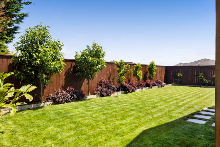 25 County Drive Hawera_51