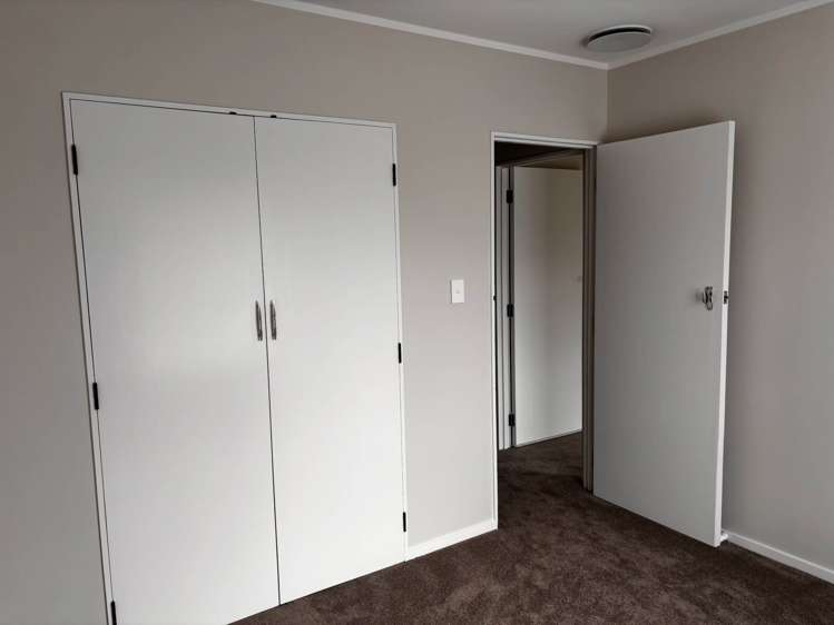 71a Riverside Road Orewa_13