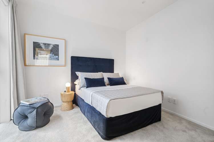 103/2 Ariki Street Grey Lynn_13