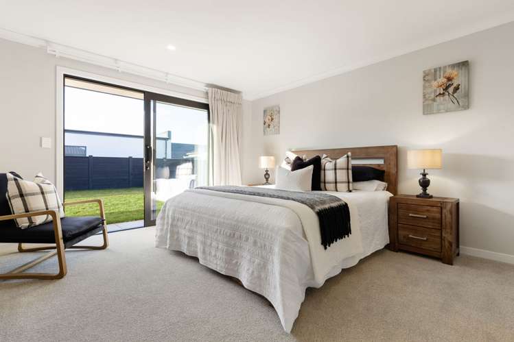 32 Hugo Shaw Drive Cambridge_21