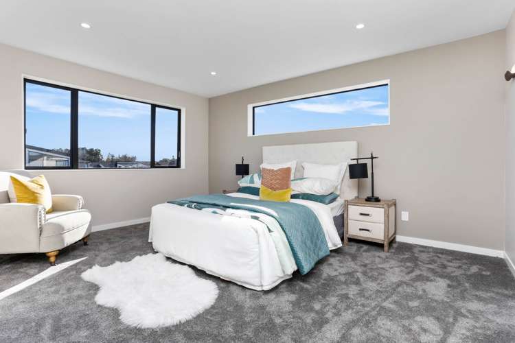 4 Mantis Lane Hobsonville_12