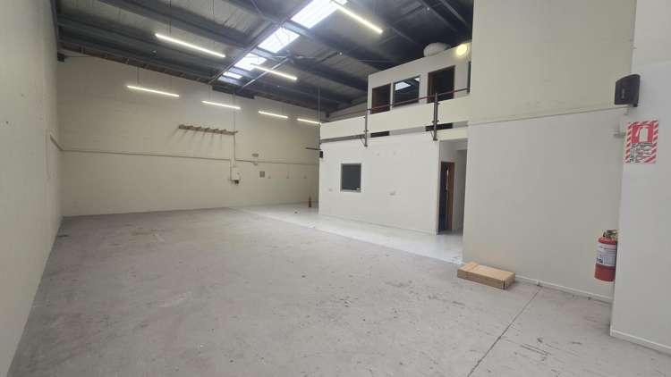 Address withheld Middleton_14