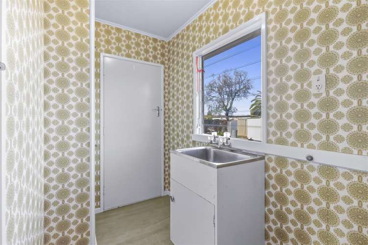 75 King Edward Street Motueka_7