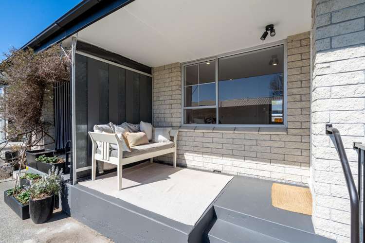 38 Young Street Somerfield_20