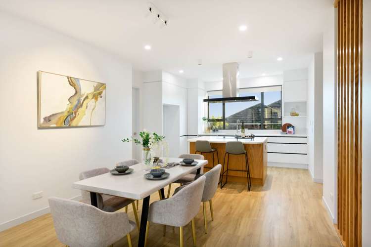 4d Fowler Street Northcote_28