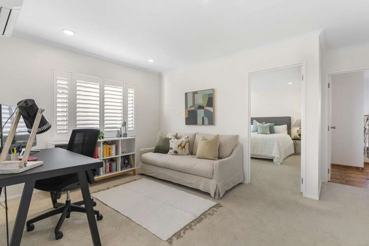 12A Appleyard Crescent Meadowbank_9