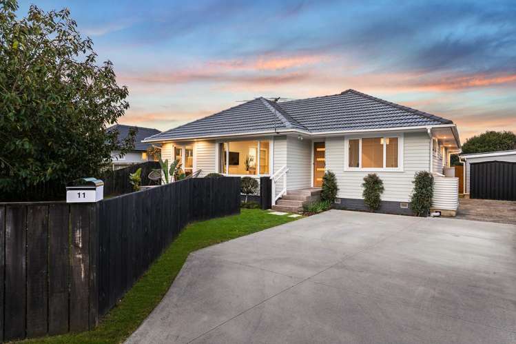11 Roby Street Te Atatu Peninsula_30