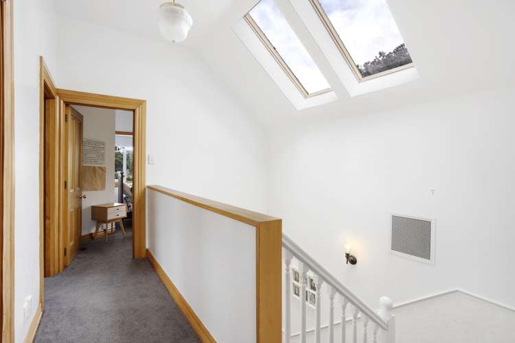 19 Napier Street Belleknowes_29