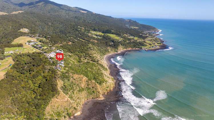 9B Earles Place Raglan_10