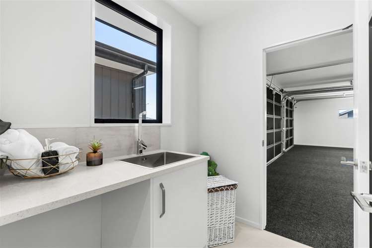 40 Oates Street Lincoln_17