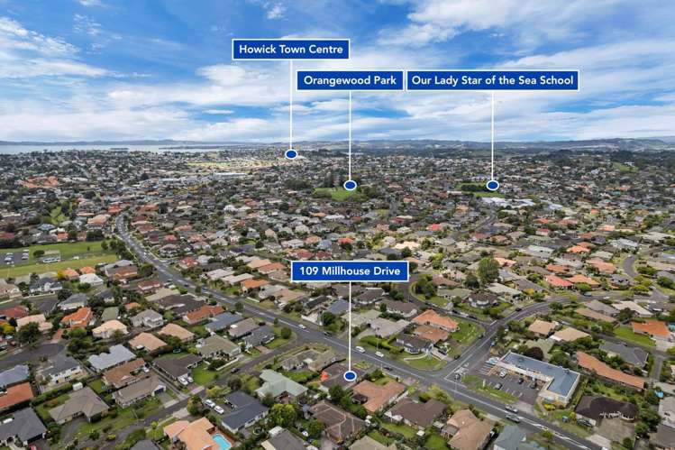 109 Millhouse Drive Northpark_28