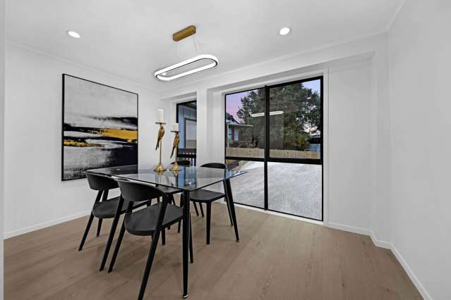 40 West Harbour Drive West Harbour_4