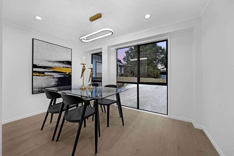 40 West Harbour Drive_3