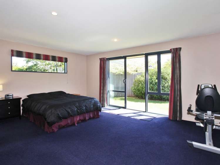 12 Wyber Place Kaiapoi_12
