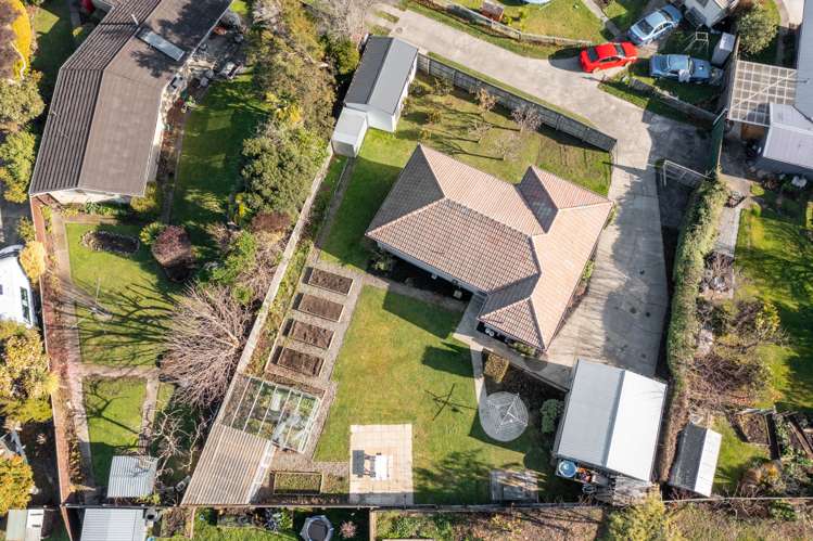 1 Leefield Street Blenheim Central_22