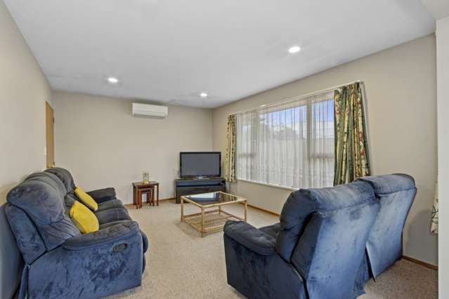 5a Greenwood Close Mairehau_3