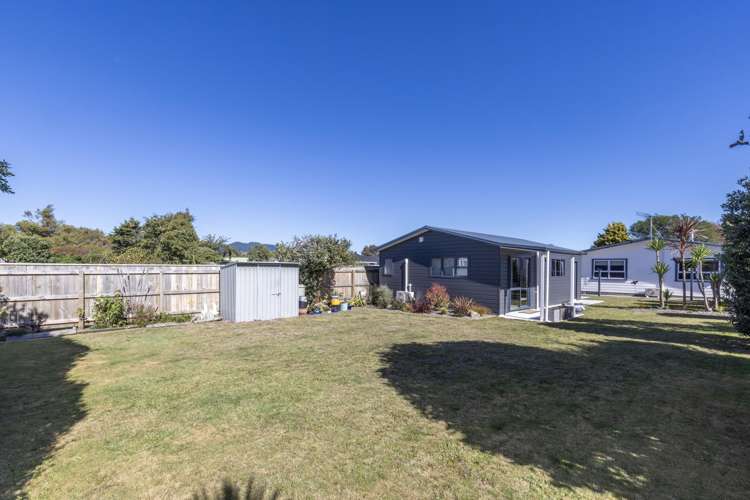 71 Donovan Road Paraparaumu Beach_5