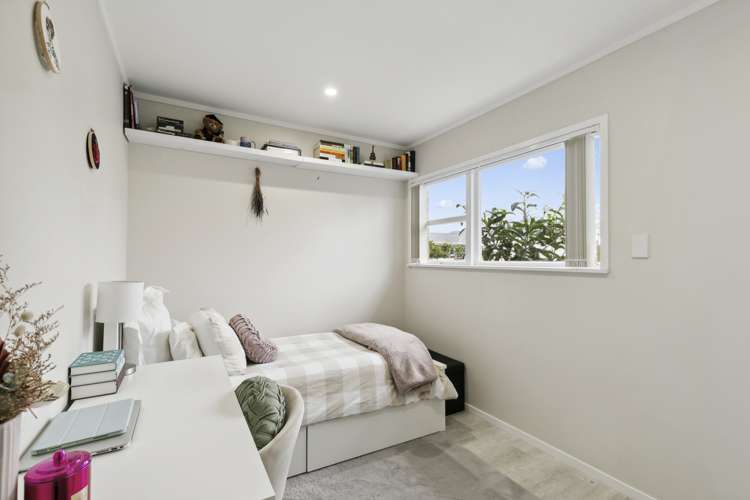 126 Miramar Avenue Miramar_5