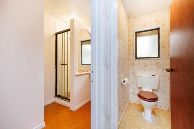 260 Haynes Line Feilding_13