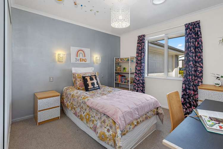 41 Findlay Avenue Halswell_17